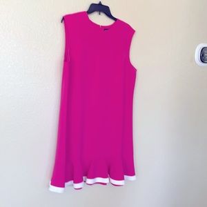 Victoria Beckham 👗Sz XL